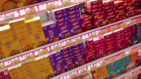 Imtiaz super store December offer sale Gulshane Iqbal karachi