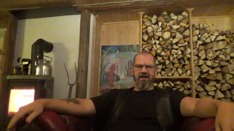 Stole cheese - sent back to Afganistan. Swedish and German media problems