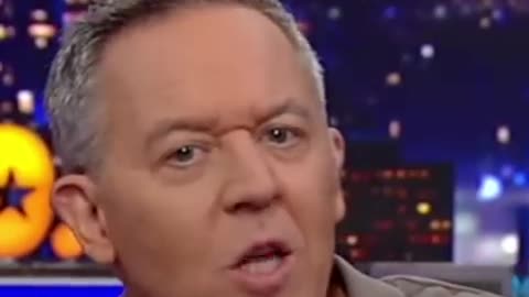 Gutfeld puts judge on BLAST after brutal murder #foxnews #shorts #gutfeld #crime #news