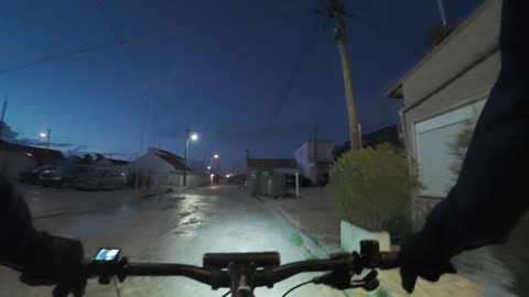 Bizzike RIzziDE na MS, Portugal - S07E02 13th of JAN 2K26 pt 4