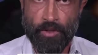Son of Hamas co-founder Mosab Hassan Yousef - "Israel is releasing thousands of murderers!"