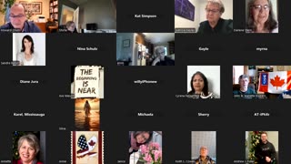 🔥🔥💥50 Watched - Only 1 Saw: Pick Up Your New Mantle and Get In The Slipstream💣💥🔥