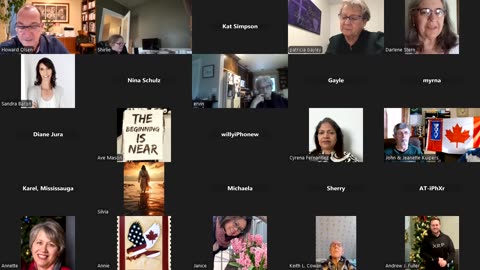 🔥🔥💥50 Watched - Only 1 Saw: Pick Up Your New Mantle and Get In The Slipstream💣💥🔥