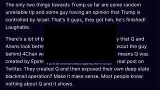 IRON MAIDEN - THE LONELINESS OF THE LONG DISTANCE RUNNER