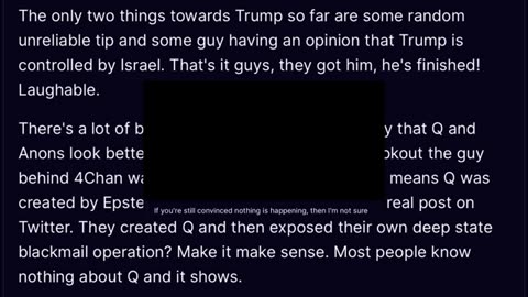 IRON MAIDEN - THE LONELINESS OF THE LONG DISTANCE RUNNER