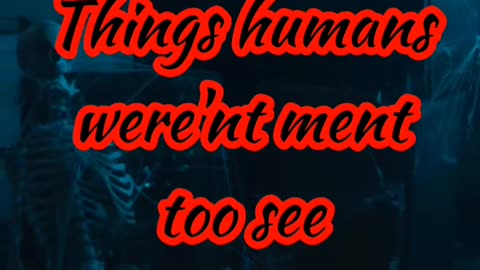 😱👻 You Won't Believe What They Caught on Camera! Mystery Horror | TheHauntingHour