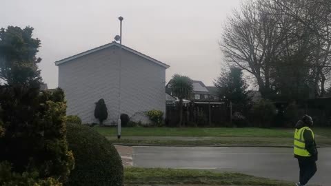 ONE BIG COVER UP ROYAL BLUE MURDER A 17 YEAR OLD SEX TRAFFICKED GIRL