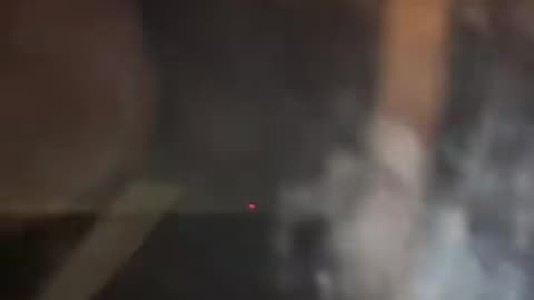 👽🔦 Strange Flashing UFOs Spotted in Browns Mills, New Jersey! | TheTruthAbove