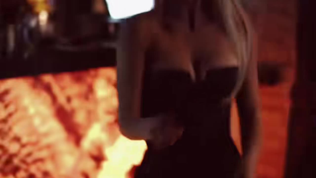 Quedate Luna with Natalia Doco