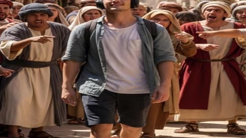 Prayer: Unwavering Focus #pray #focus