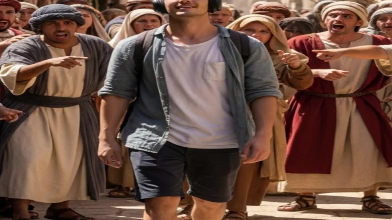 Prayer: Unwavering Focus #pray #focus