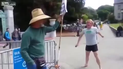r/atheism won