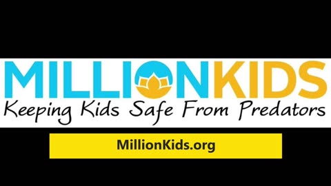 Million Kids Exploited - Scam, Click and Bot Farms