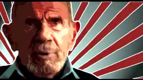 Timeless Radio Interview: A Conversation with Jacque Fresco & Peter Joseph