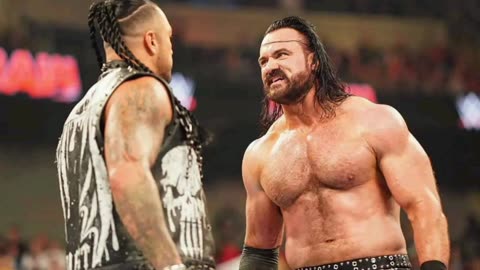 Cody Rhodes vs. Drew McIntyre | Three Stages of Hell Match: SmackDown**