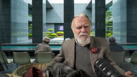 Quand le personnel de l'Ehpad appelle un prêtre au lieu de faire boire le patient