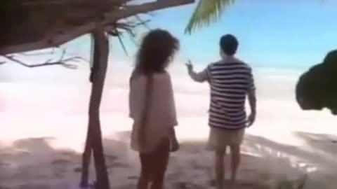 The western passion relationship like the toilet paper or even less one use then dump !