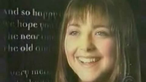 Celine Dion & Gloria Estefan & Charlotte Church - And So This Is Christmas