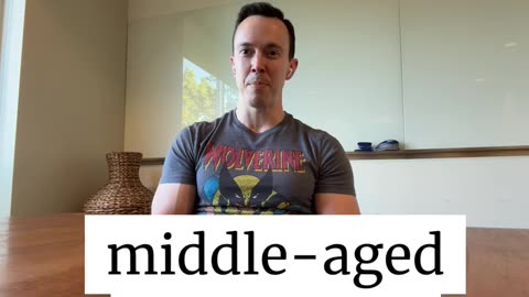 Is Age Really Just a Number in Dating?