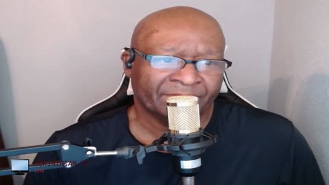 No Longer Slaves, Now Sons and Daughters