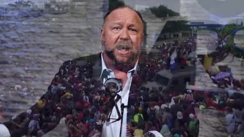 IW Archives 2021 Mar 12