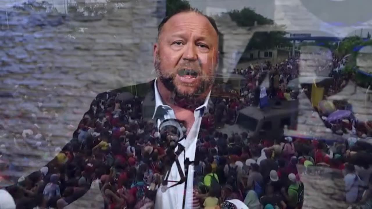 IW Archives 2021 Mar 12