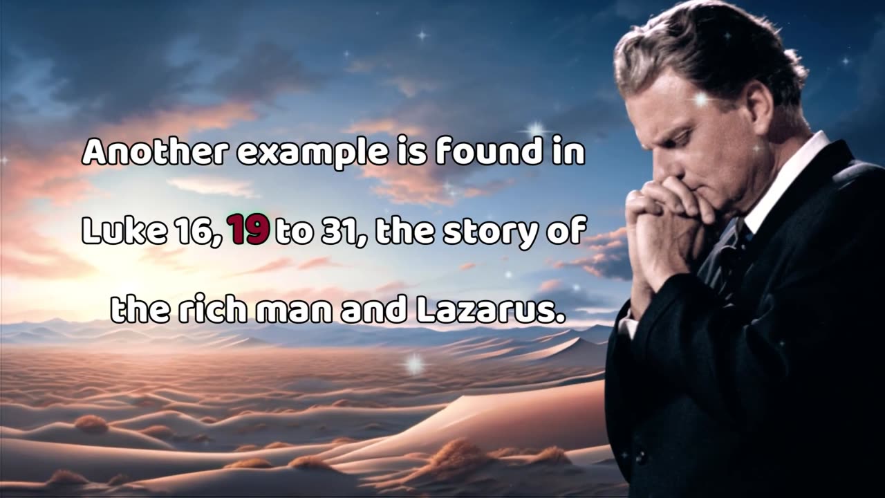 HCNN - Do We Know Each Other in Heaven?