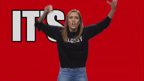 Breaking: YouTube Rewind: Now Watch Me 2015 | #YouTubeRewind