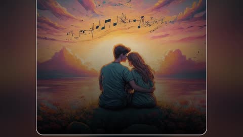 Sandra, It's The Things You Do