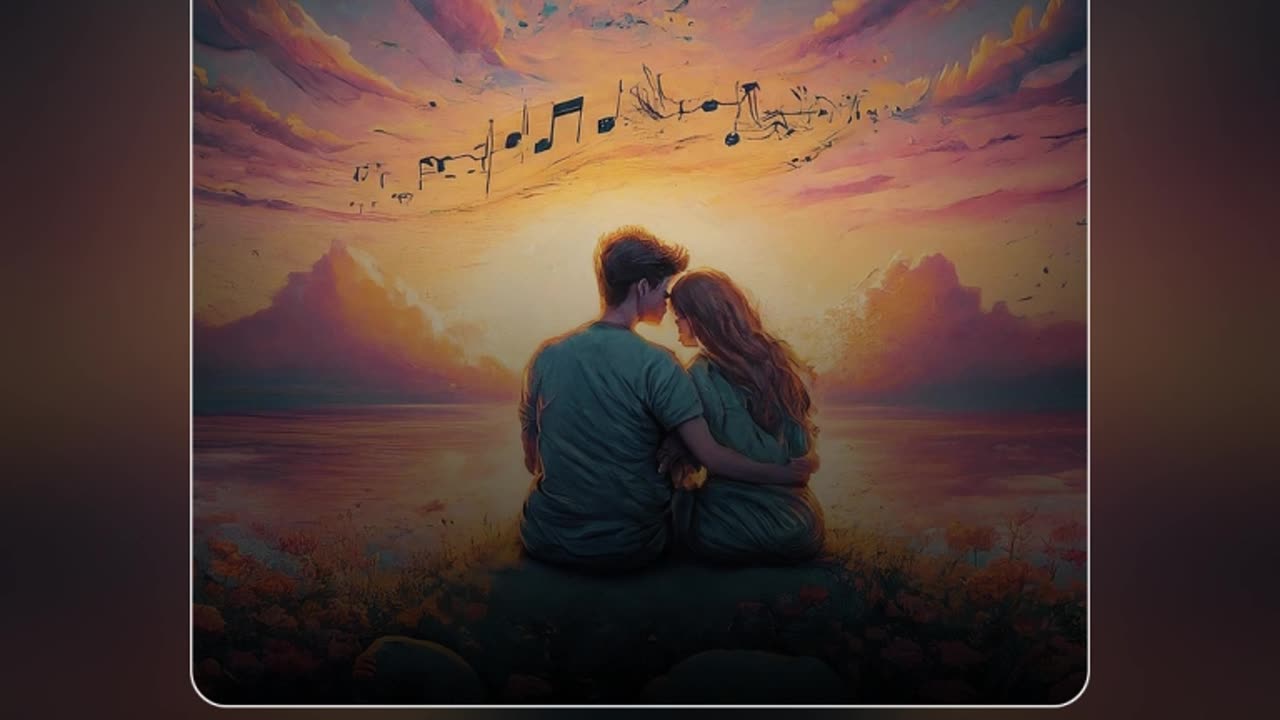 Sandra, It's The Things You Do