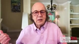 From Boom to Bloodbath: The Next Crypto Shock - Jim Rickards