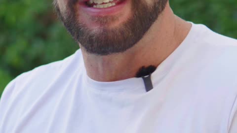 Boost Testosterone Naturally & Stay Fertile | Dr. George’s Secret Protocol #fatloss