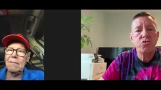 Need to Know News (30 September 2025) with Carl Herman, Joe Olson & Chris Weinert