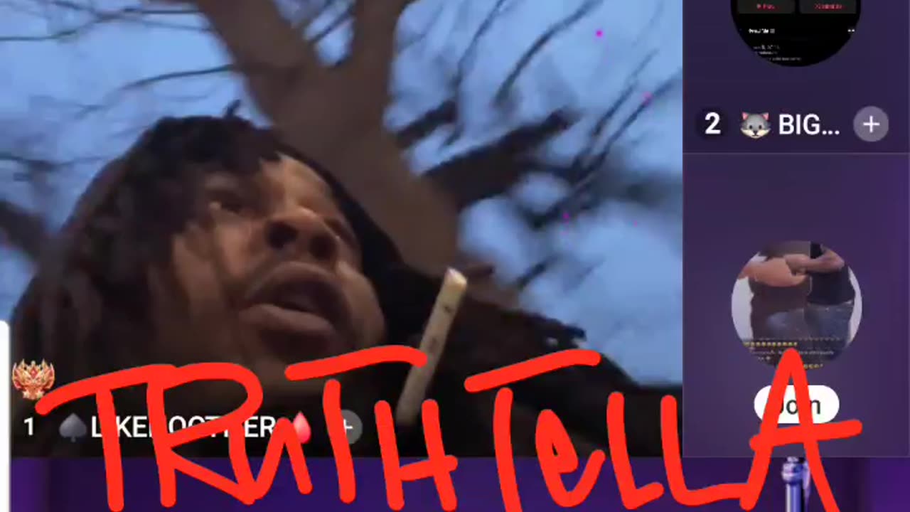 LIKE.NO.OTHER RIDING AROUND WITH CRACKHEADS & DOPEFIENDS WHO BEAT ON THEIR GIRLFRIENDS ENDS UP HAVING TO WALK HOME AFTER THEY GET PULLED OVER BY POLICE. BIRDS OF A FEATHER FLOCK TOGETHER EVERYBODY IN THAT CAR SMOKES CRACK BUT HE ONLY HAD WEED ON HIM