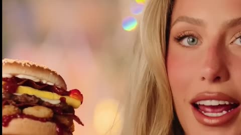 Kanye goes insane! Josh Allen wins MVP! Carls Jr. releases a commercial! Your Daily Dose