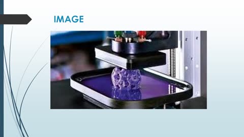 Best CNC Routing in Northampton