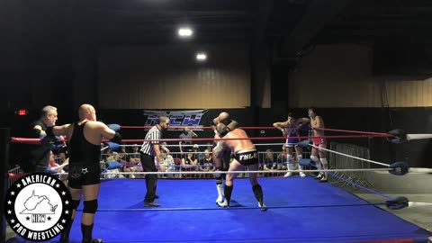 RUMBLE EXCLUSIVE: 10/2/25