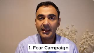 Unprecedented Flu Warning: UK Hospitals Overwhelmed | Dr Suneel Dhand