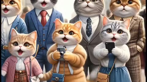 AIopensjar, catplay