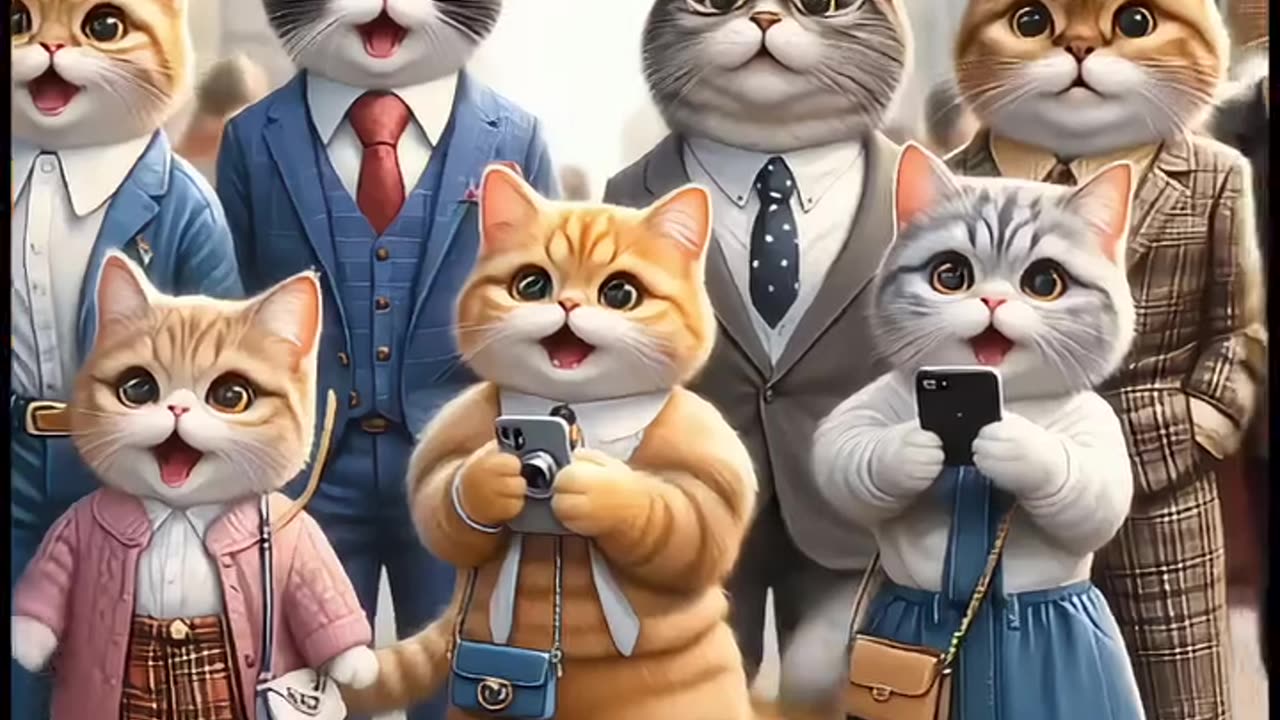 AIopensjar, catplay
