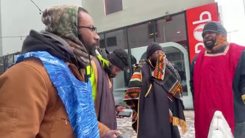 GMS CLEVELAND OHIO 11/29/2025