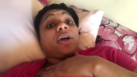 LOAFS 20200602 Unknown title