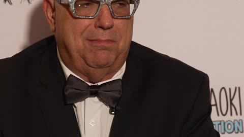 From Vacuum Sales to Casino Host: Joe Lino's Journey!
