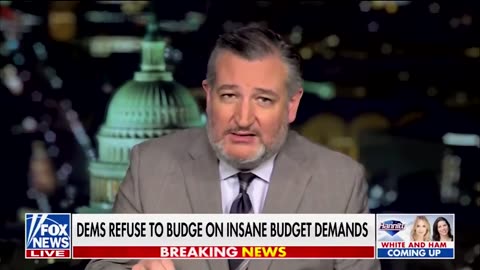 George Soros is writing the checks financing some of the groups behind “No Kings,” .