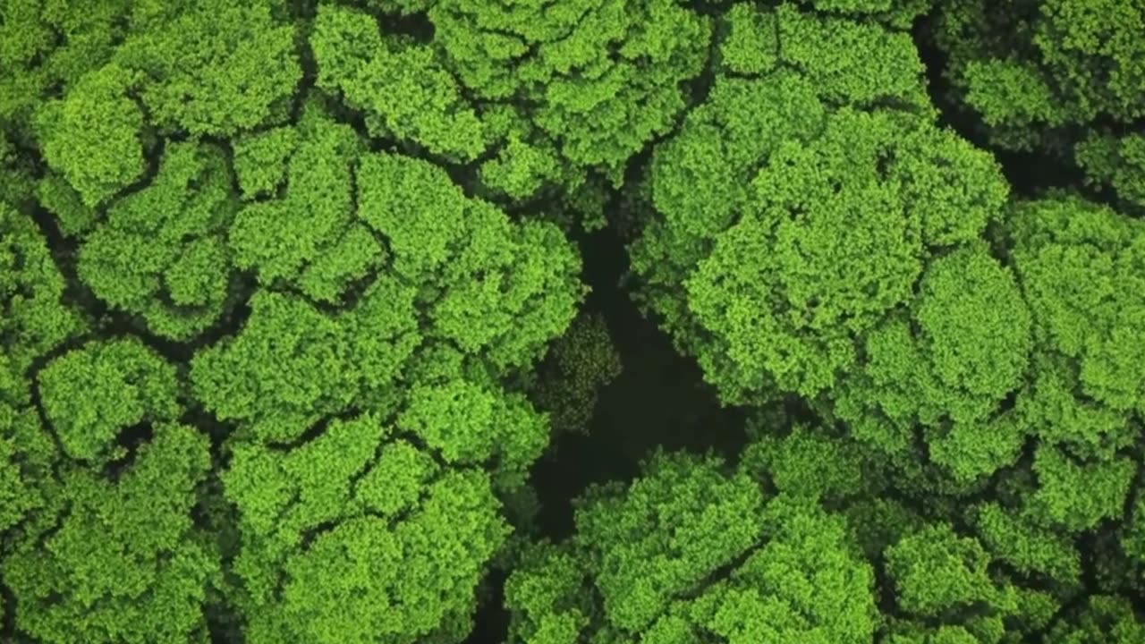 Indie Lofi Classics for Work