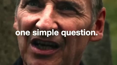 ⚠️ Pain is the price for success