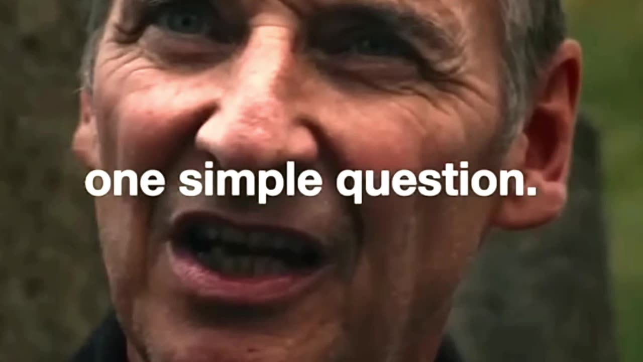 ⚠️ Pain is the price for success