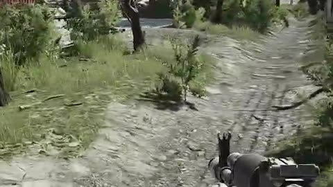 Call of Duty Vanguard - The Fourth Reich Mission Walkthrough No Commentary (Final Part)