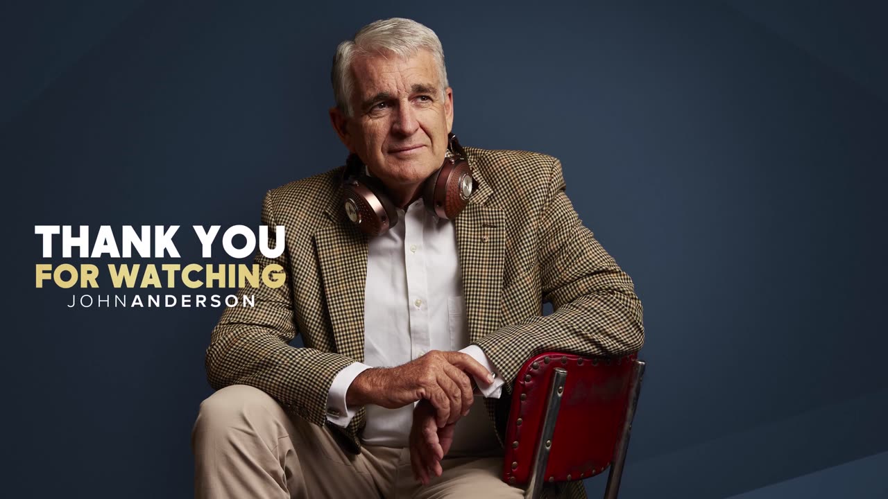 Islam and liberal democracy.