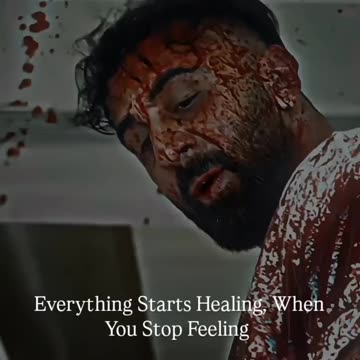 Your Journey Starts NOW! 🚀" Description: "Every great success story begins with struggle